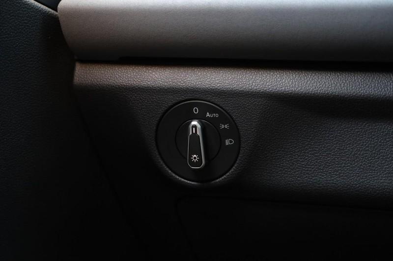 new 2025 Volkswagen Jetta car, priced at $25,123