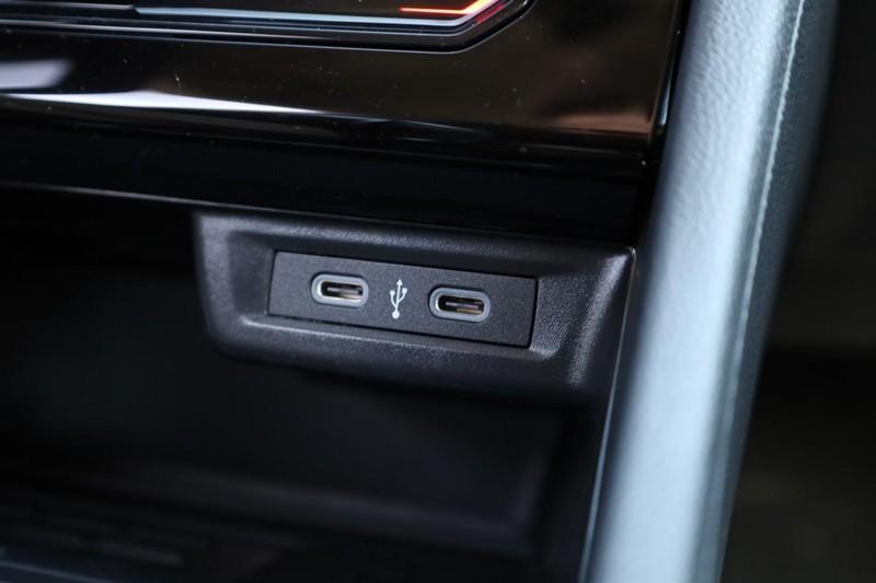 new 2025 Volkswagen Jetta car, priced at $25,123
