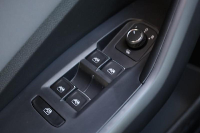 new 2025 Volkswagen Jetta car, priced at $25,123
