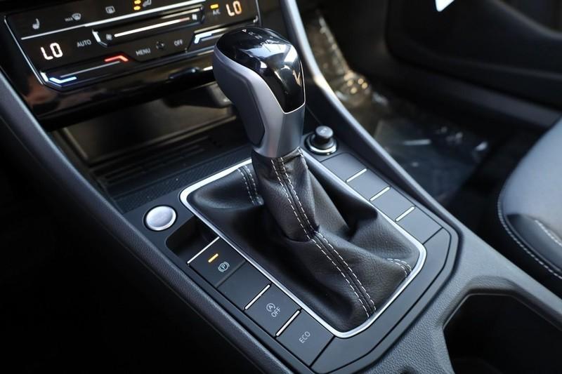 new 2025 Volkswagen Jetta car, priced at $25,123