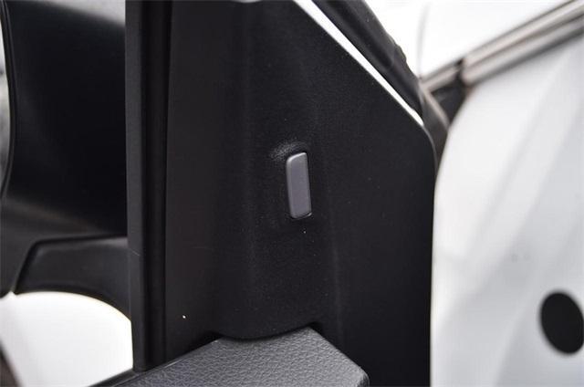 used 2016 Nissan Sentra car, priced at $8,500