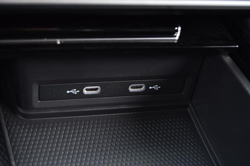 new 2026 Volkswagen Atlas car, priced at $46,608