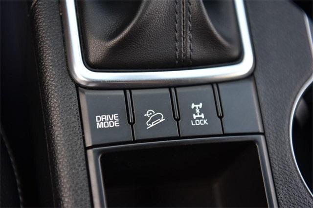 used 2021 Kia Sportage car, priced at $21,495