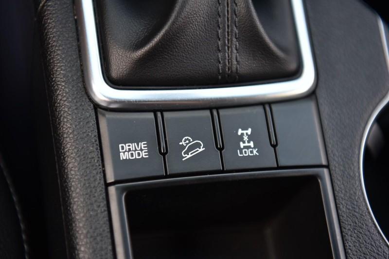 used 2021 Kia Sportage car, priced at $19,995