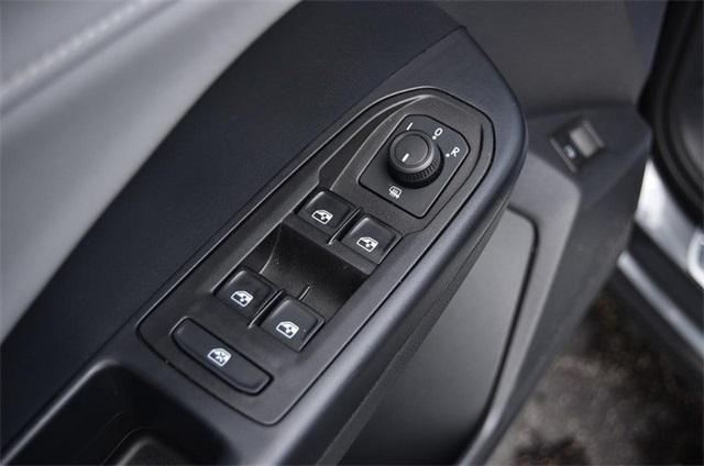 used 2024 Volkswagen Taos car, priced at $25,995