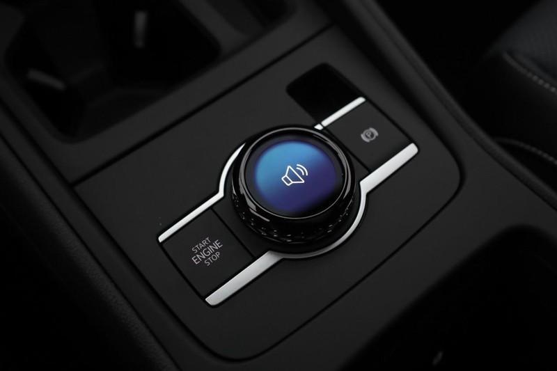 new 2026 Volkswagen Tiguan car, priced at $40,395