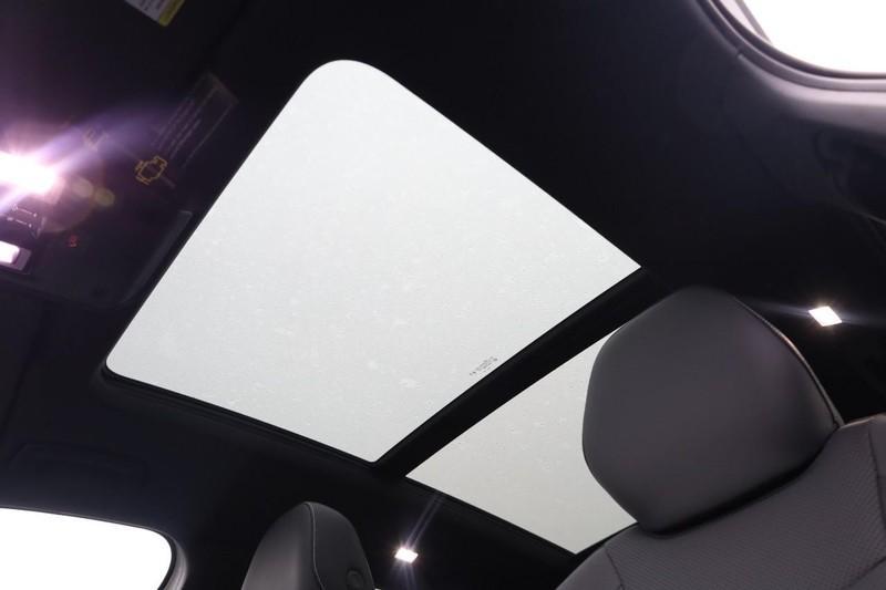 new 2026 Volkswagen Tiguan car, priced at $40,395