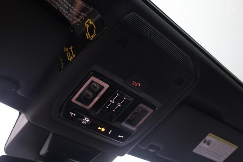 new 2026 Volkswagen Tiguan car, priced at $40,395