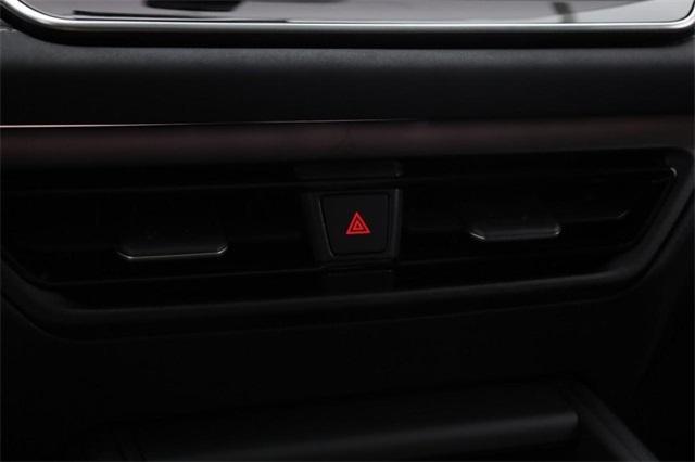 new 2026 Volkswagen Tiguan car, priced at $40,395