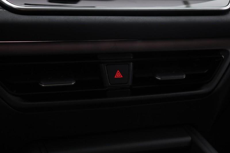 new 2026 Volkswagen Tiguan car, priced at $40,395