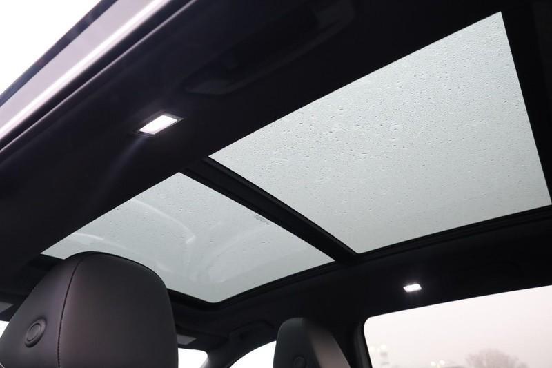 new 2026 Volkswagen Tiguan car, priced at $40,395