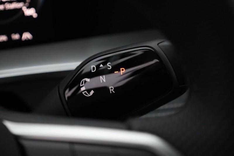 new 2026 Volkswagen Tiguan car, priced at $40,395