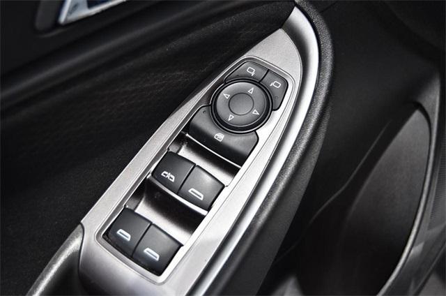used 2024 Chevrolet Malibu car, priced at $19,995