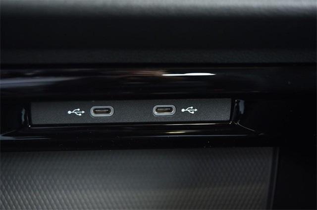 new 2025 Volkswagen Golf GTI car, priced at $38,321