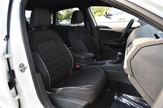 used 2024 Volkswagen Jetta car, priced at $23,500