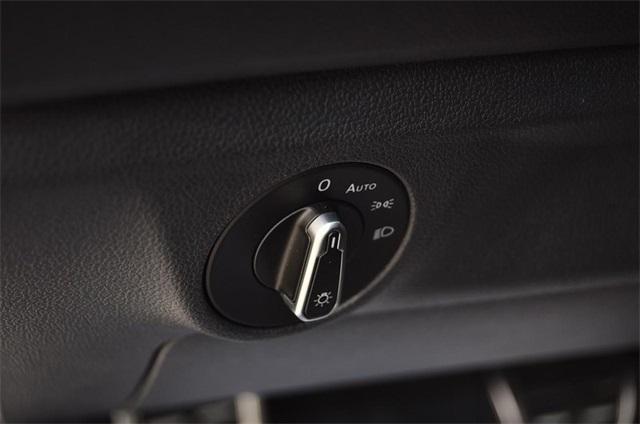 used 2024 Volkswagen Jetta car, priced at $23,500