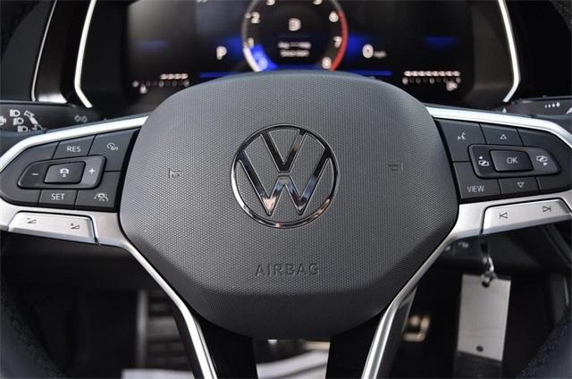 used 2024 Volkswagen Jetta car, priced at $23,500