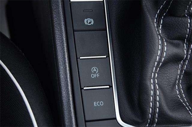 used 2024 Volkswagen Jetta car, priced at $23,500