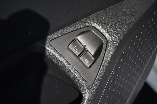 used 2024 Volkswagen Jetta car, priced at $23,500