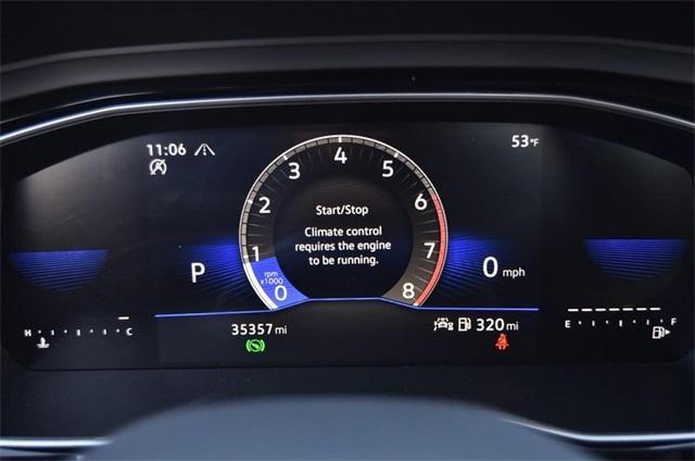 used 2024 Volkswagen Jetta car, priced at $21,725