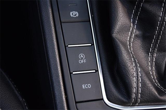 used 2024 Volkswagen Jetta car, priced at $21,725