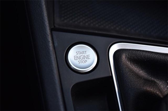 used 2024 Volkswagen Jetta car, priced at $21,725