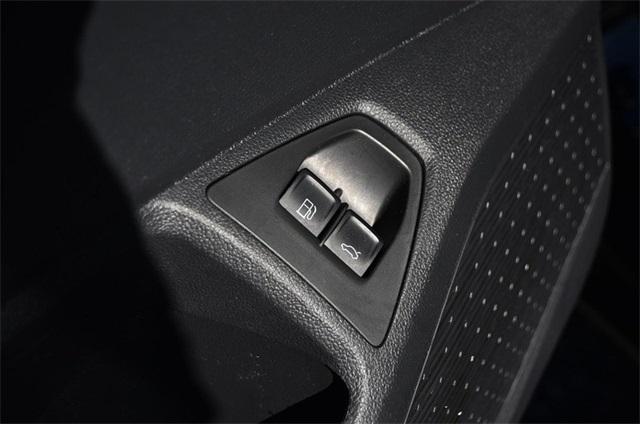 used 2024 Volkswagen Jetta car, priced at $21,725