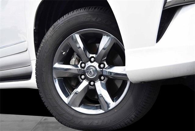 used 2017 Lexus GX 460 car, priced at $28,995