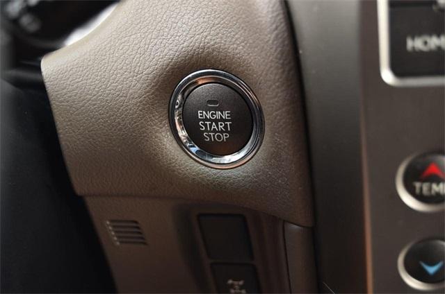 used 2017 Lexus GX 460 car, priced at $28,995