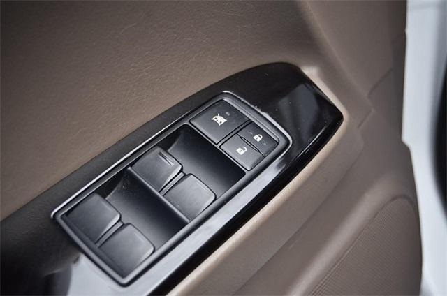 used 2017 Lexus GX 460 car, priced at $28,995