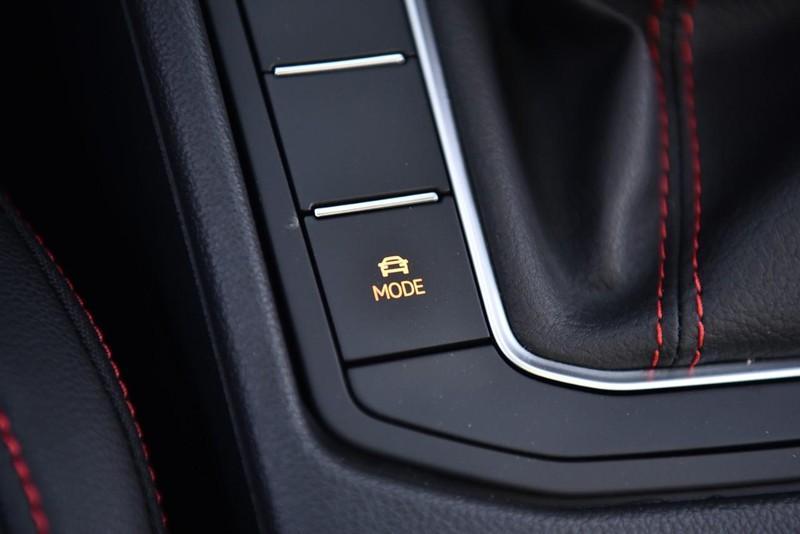new 2025 Volkswagen Jetta GLI car, priced at $32,273