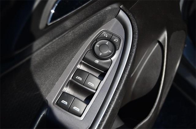 used 2024 Chevrolet Malibu car, priced at $19,500