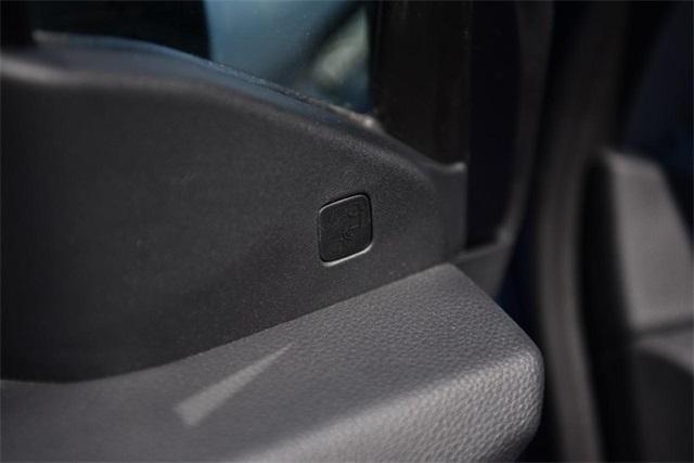 used 2017 Honda Pilot car, priced at $18,500