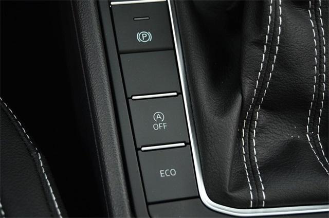 new 2025 Volkswagen Jetta car, priced at $27,683