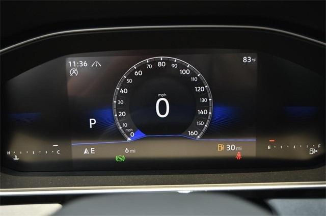 new 2025 Volkswagen Jetta car, priced at $27,683