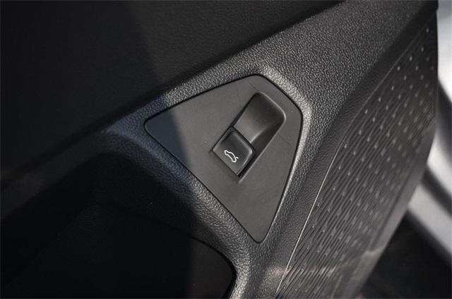 new 2025 Volkswagen Jetta car, priced at $27,683
