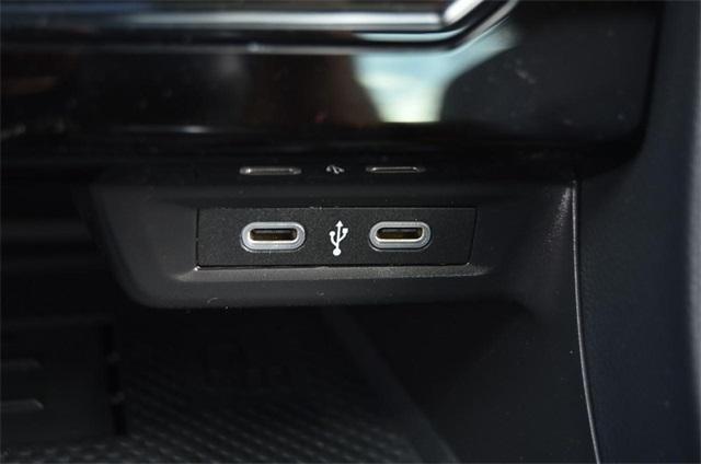 new 2025 Volkswagen Jetta GLI car, priced at $32,995