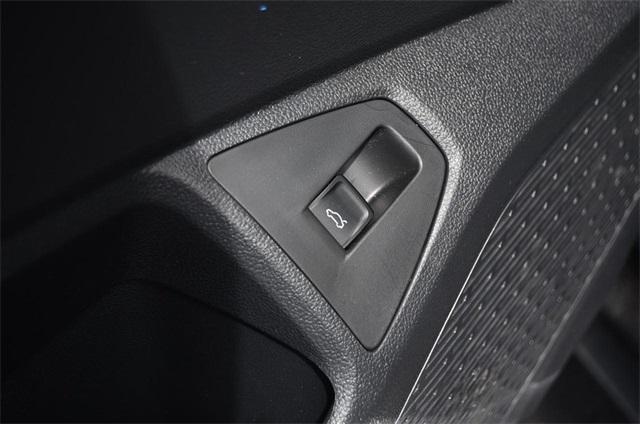 new 2025 Volkswagen Jetta GLI car, priced at $32,995