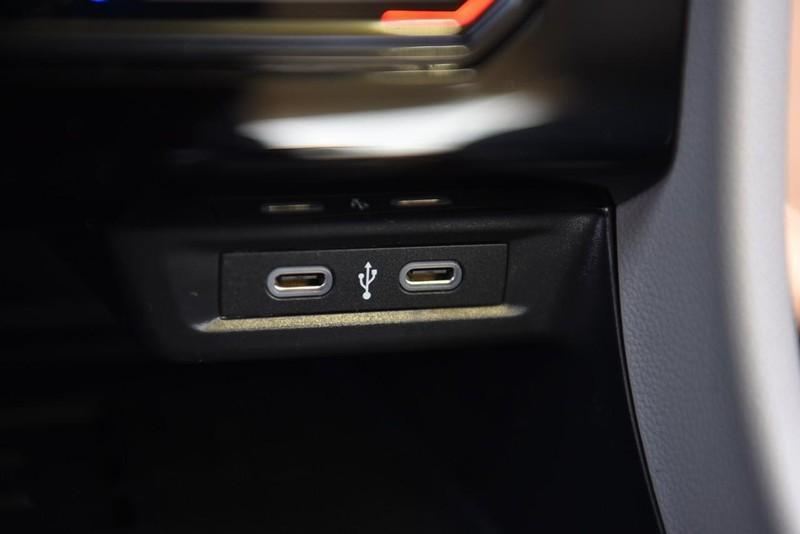 new 2025 Volkswagen Jetta car, priced at $26,453