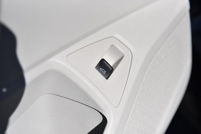 new 2025 Volkswagen Jetta car, priced at $26,453