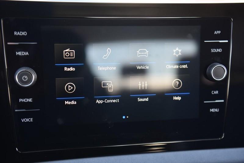 new 2025 Volkswagen Jetta car, priced at $26,453