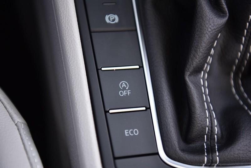 new 2025 Volkswagen Jetta car, priced at $26,453