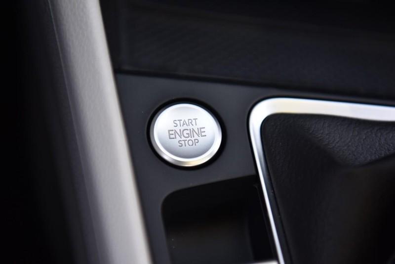 new 2025 Volkswagen Jetta car, priced at $26,453