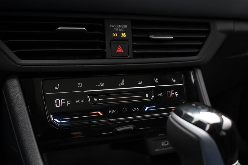 new 2025 Volkswagen Jetta car, priced at $29,155