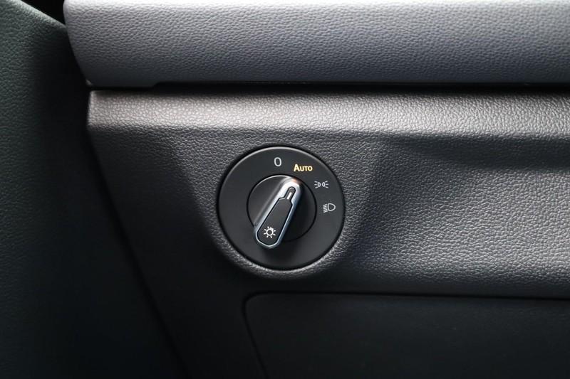 new 2025 Volkswagen Jetta car, priced at $29,155