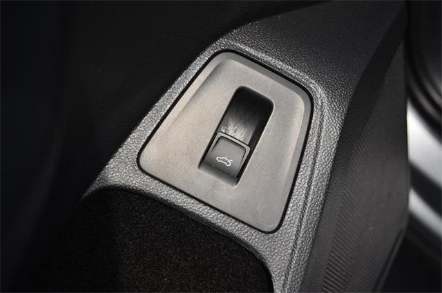 used 2024 Volkswagen Tiguan car, priced at $30,995