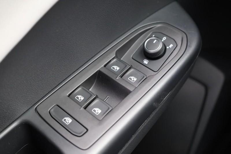 new 2025 Volkswagen Taos car, priced at $29,163