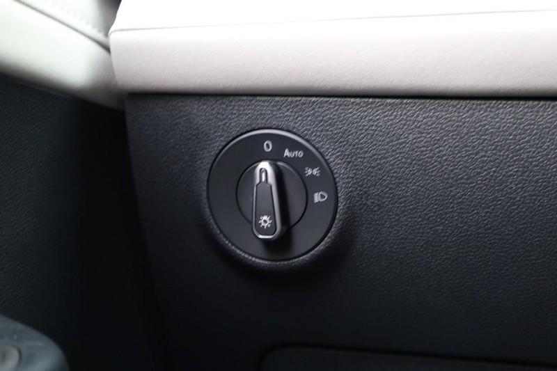 new 2025 Volkswagen Taos car, priced at $29,163