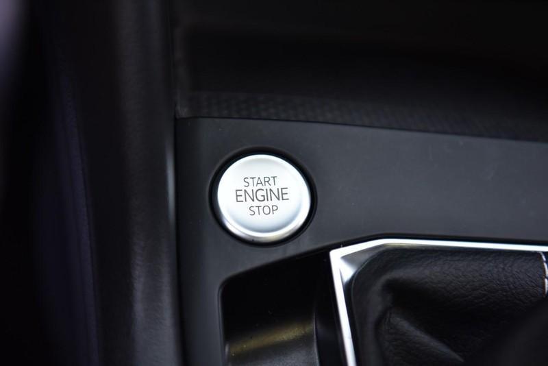 used 2022 Volkswagen Taos car, priced at $23,995