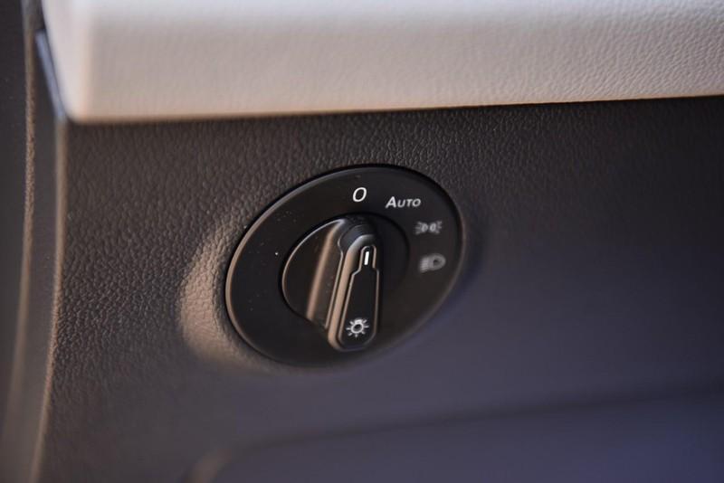 used 2022 Volkswagen Taos car, priced at $23,995